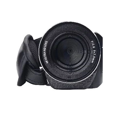 Agfaphoto Realimove CC4000W vízálló videókamera Agfaphoto Realimove CC4000W vízálló videókamera