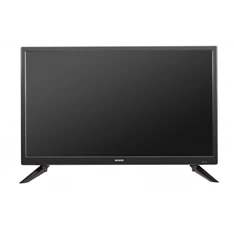 Aiwa 24" JH24BT300S HD Ready LED TV Aiwa 24" JH24BT300S HD Ready LED TV