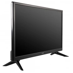 Aiwa 24" JH24BT300S HD Ready LED TV Aiwa 24" JH24BT300S HD Ready LED TV