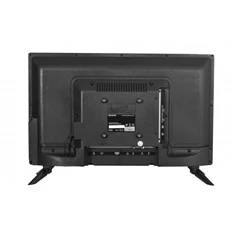 Aiwa 24" JH24BT300S HD Ready LED TV Aiwa 24" JH24BT300S HD Ready LED TV