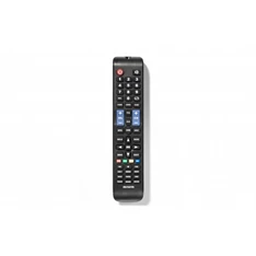 Aiwa 24" JH24BT300S HD Ready LED TV Aiwa 24" JH24BT300S HD Ready LED TV