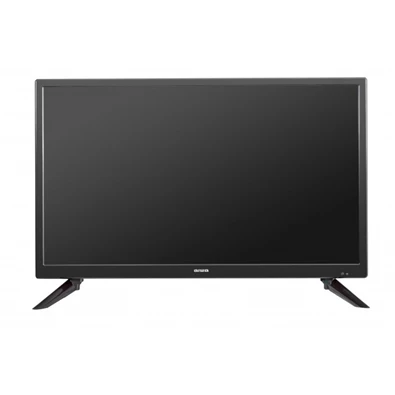 Aiwa 24" JH24BT300S HD Ready LED TV Aiwa 24" JH24BT300S HD Ready LED TV