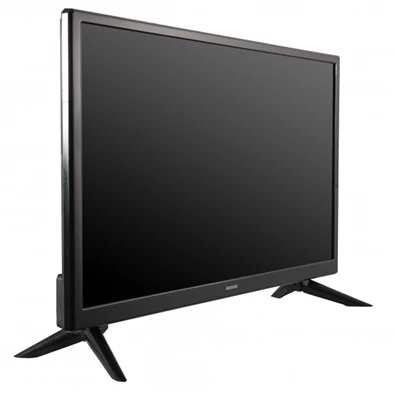 Aiwa 24" JH24BT300S HD Ready LED TV Aiwa 24" JH24BT300S HD Ready LED TV