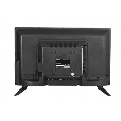 Aiwa 24" JH24BT300S HD Ready LED TV Aiwa 24" JH24BT300S HD Ready LED TV