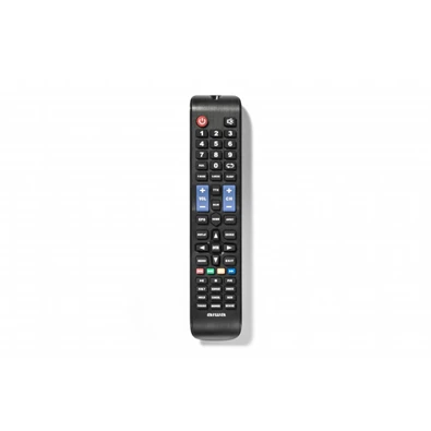 Aiwa 24" JH24BT300S HD Ready LED TV Aiwa 24" JH24BT300S HD Ready LED TV