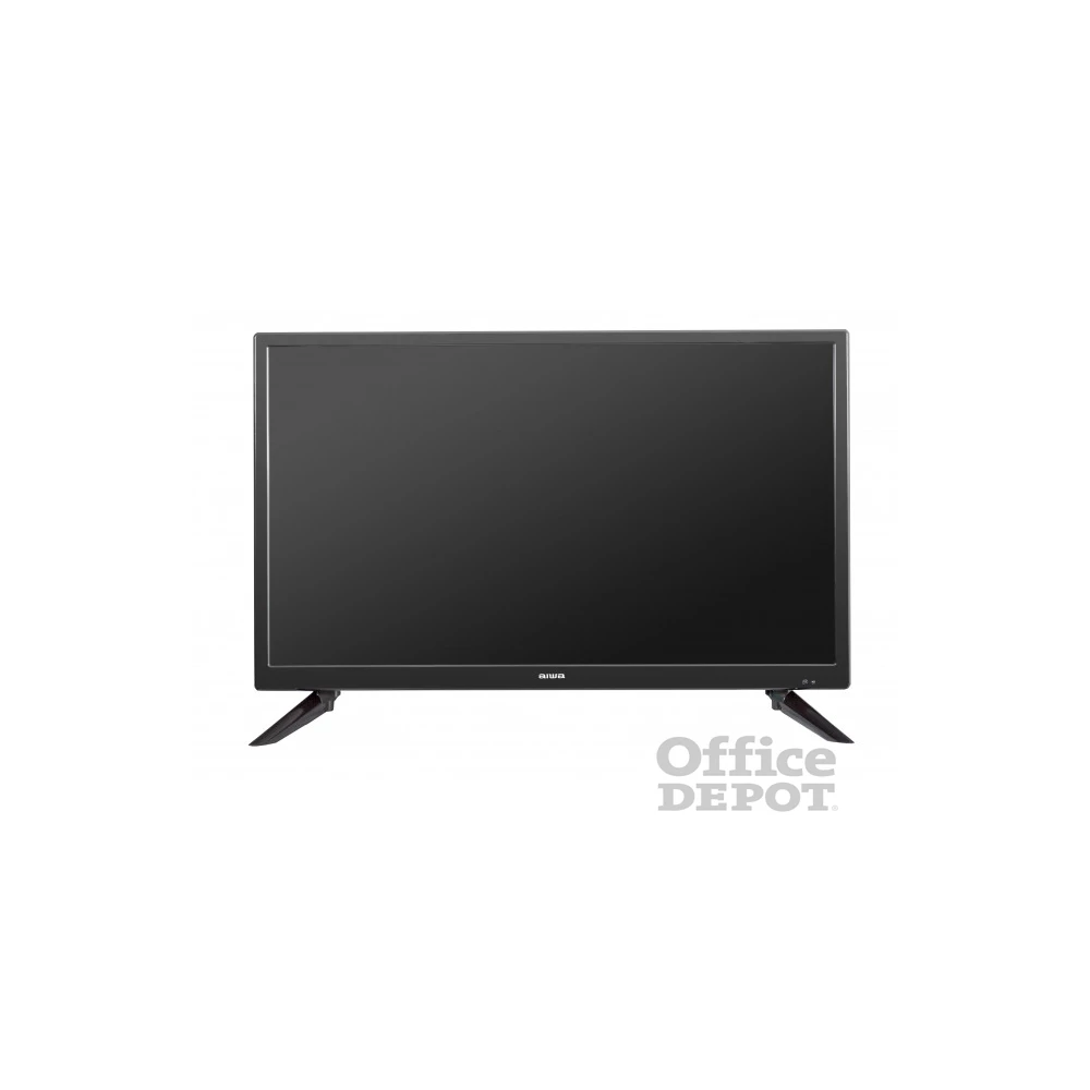 Aiwa 24" JH24BT300S HD Ready LED TV