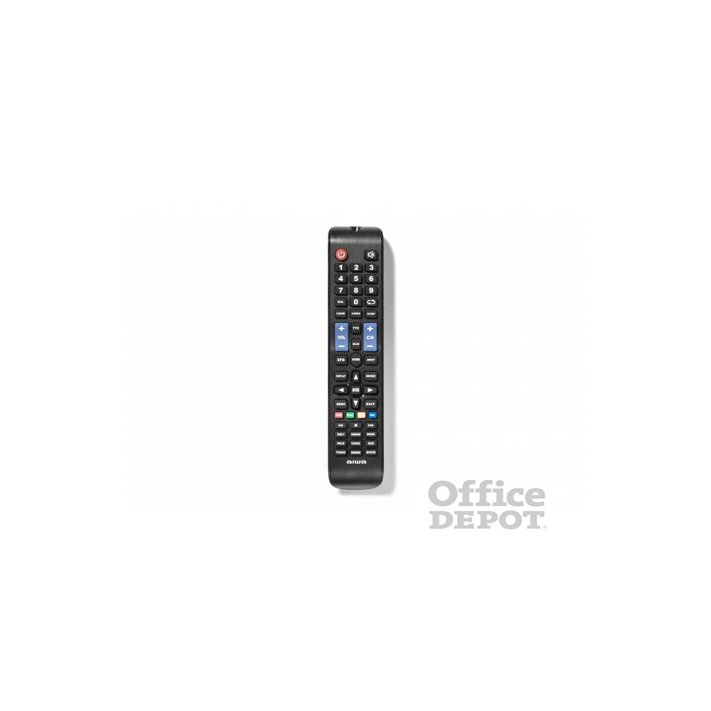 Aiwa 24" JH24BT300S HD Ready LED TV