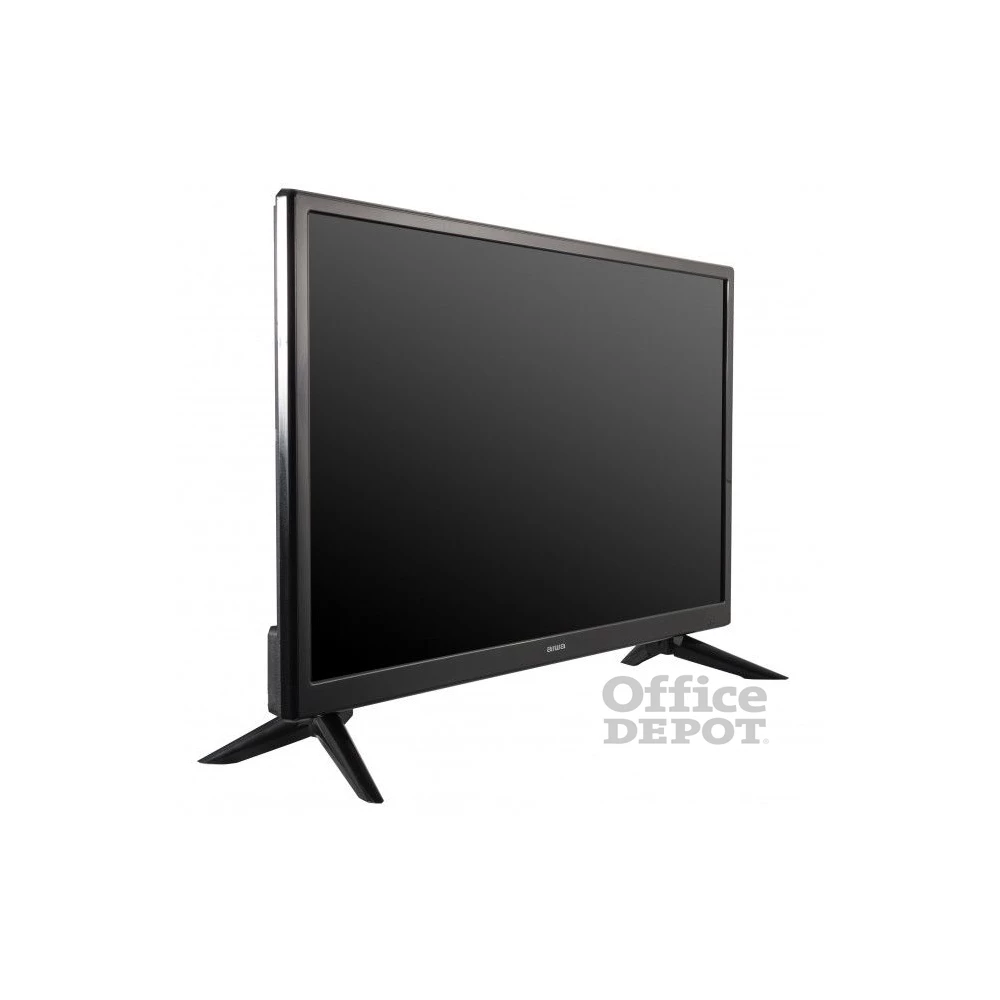 Aiwa 32" JH32BT300T HD Ready LED TV