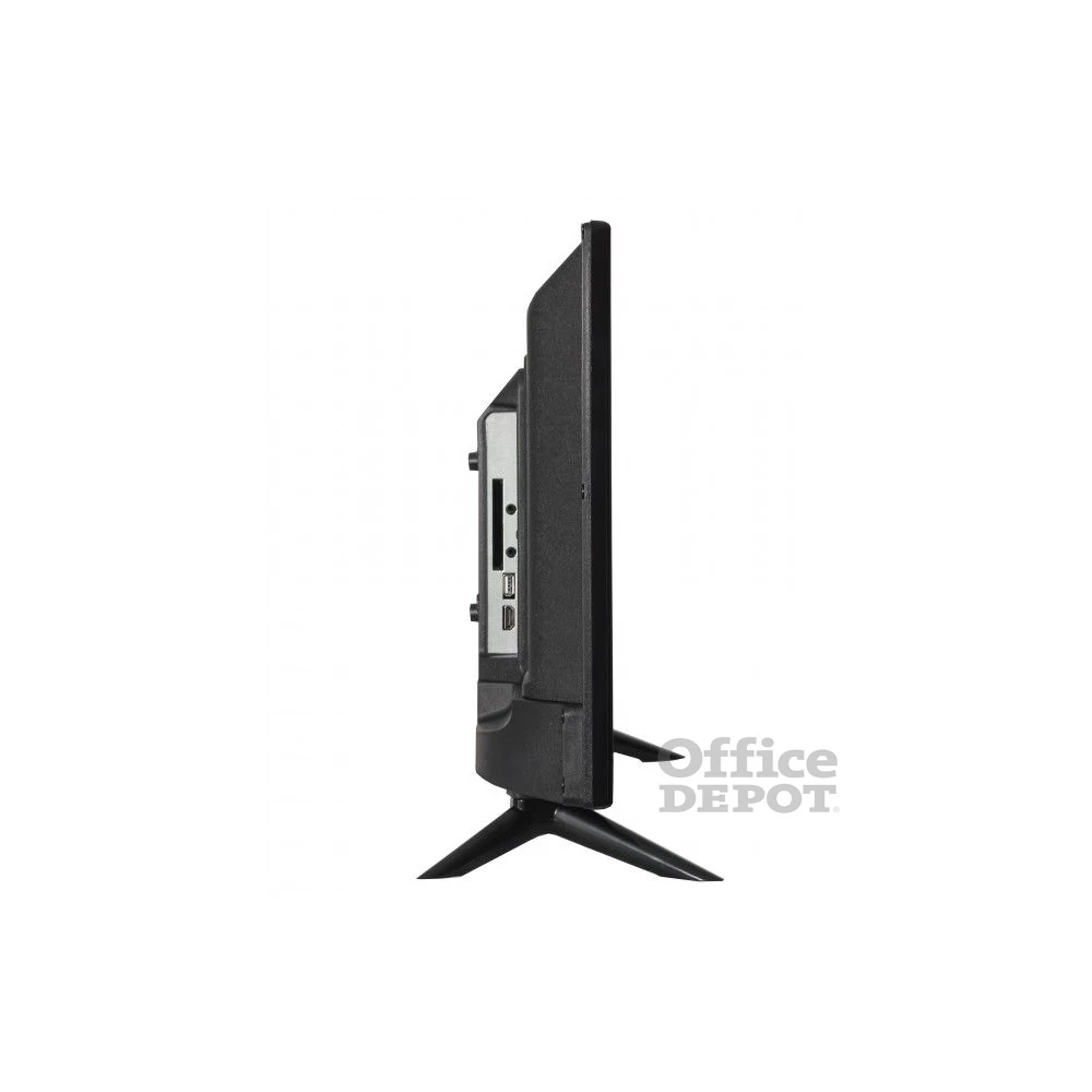 Aiwa 32" JH32BT300T HD Ready LED TV