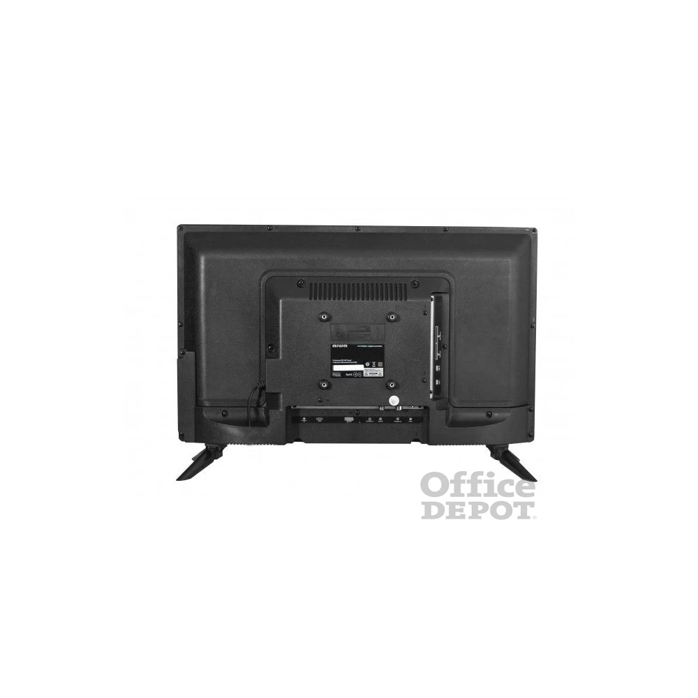 Aiwa 32" JH32BT300T HD Ready LED TV