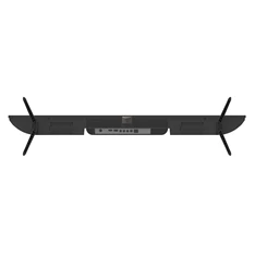 Aiwa 32" JH32TS230N HD Ready Smart LED TV