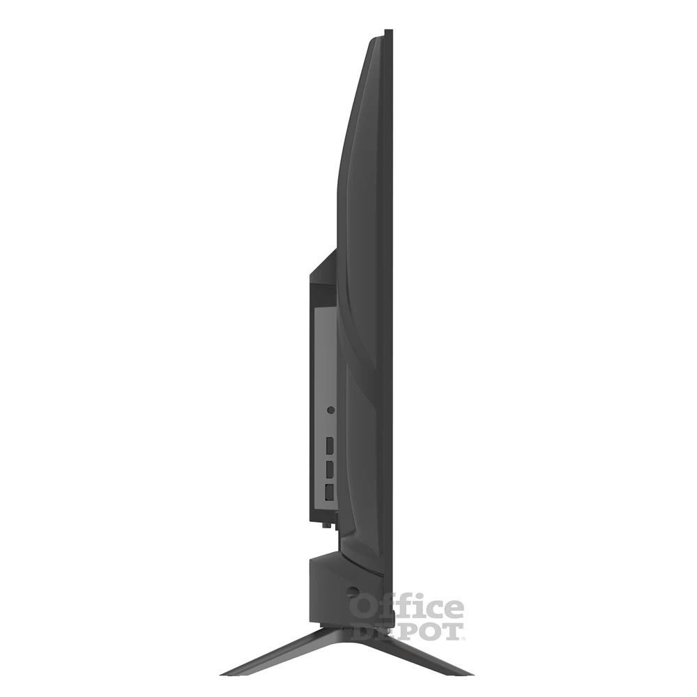 Aiwa 32" JH32TS230N HD Ready Smart LED TV