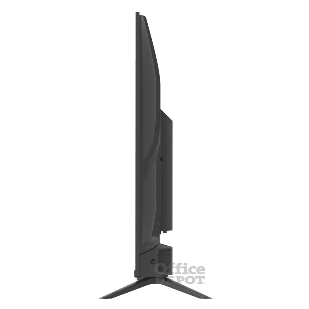 Aiwa 32" JH32TS230N HD Ready Smart LED TV