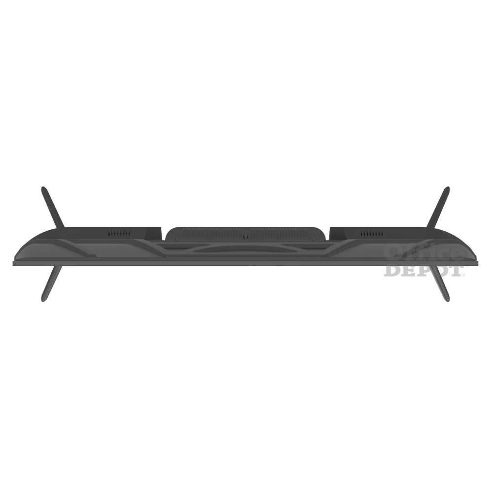 Aiwa 32" JH32TS230N HD Ready Smart LED TV
