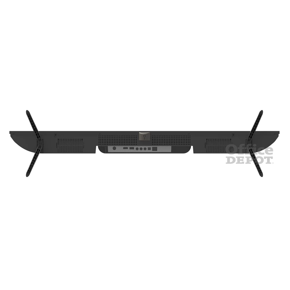 Aiwa 32" JH32TS230N HD Ready Smart LED TV