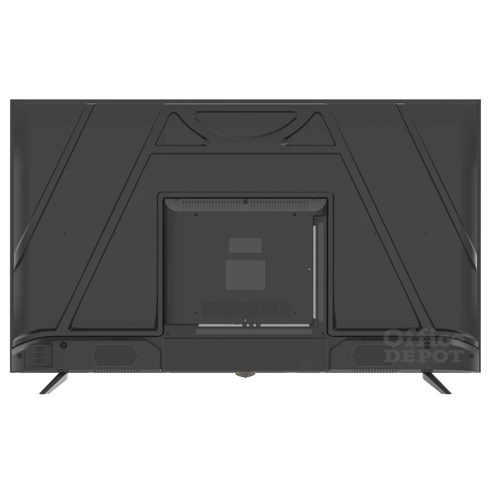 Aiwa 32" JH32TS230N HD Ready Smart LED TV