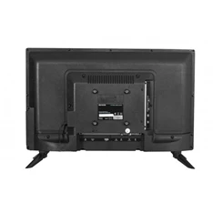 Aiwa 32" JH32TS300S HD Ready Smart LED TV Aiwa 32" JH32TS300S HD Ready Smart LED TV
