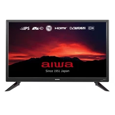 Aiwa 32" JH32TS300S HD Ready Smart LED TV Aiwa 32" JH32TS300S HD Ready Smart LED TV