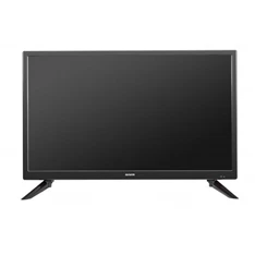 Aiwa 32" JH32TS300S HD Ready Smart LED TV Aiwa 32" JH32TS300S HD Ready Smart LED TV