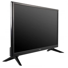 Aiwa 32" JH32TS300S HD Ready Smart LED TV Aiwa 32" JH32TS300S HD Ready Smart LED TV