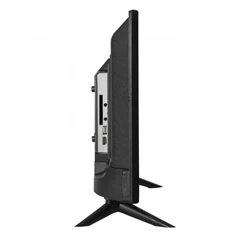 Aiwa 32" JH32TS300S HD Ready Smart LED TV Aiwa 32" JH32TS300S HD Ready Smart LED TV