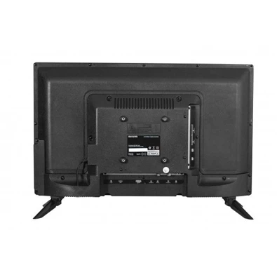 Aiwa 32" JH32TS300S HD Ready Smart LED TV Aiwa 32" JH32TS300S HD Ready Smart LED TV
