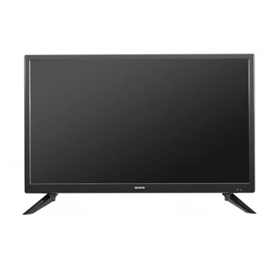 Aiwa 32" JH32TS300S HD Ready Smart LED TV Aiwa 32" JH32TS300S HD Ready Smart LED TV