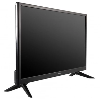 Aiwa 32" JH32TS300S HD Ready Smart LED TV Aiwa 32" JH32TS300S HD Ready Smart LED TV