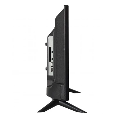 Aiwa 32" JH32TS300S HD Ready Smart LED TV Aiwa 32" JH32TS300S HD Ready Smart LED TV