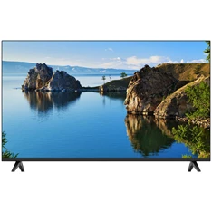 Aiwa 42" JH42BT180N Full HD LED TV Aiwa 42" JH42BT180N Full HD LED TV