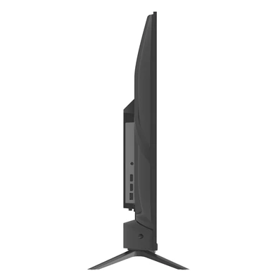 Aiwa 42" JH42BT180N Full HD LED TV Aiwa 42" JH42BT180N Full HD LED TV