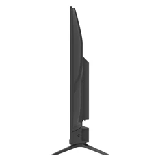 Aiwa 42" JH42BT180N Full HD LED TV Aiwa 42" JH42BT180N Full HD LED TV