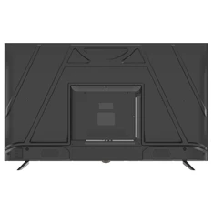 Aiwa 42" JH42BT180N Full HD LED TV Aiwa 42" JH42BT180N Full HD LED TV