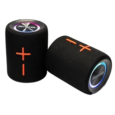 Aiwa BST-250 Bluetooth hangszóró