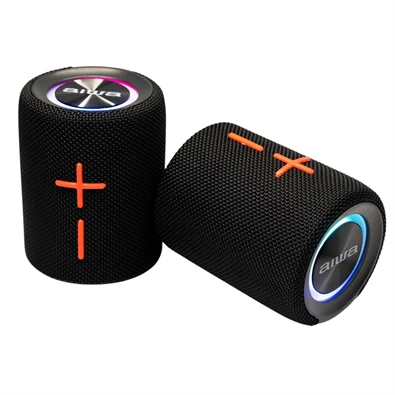 Aiwa BST-250 Bluetooth hangszóró