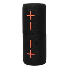 Aiwa BST-250 Bluetooth hangszóró