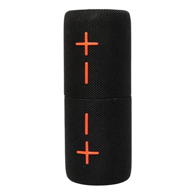 Aiwa BST-250 Bluetooth hangszóró