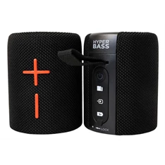 Aiwa BST-250 Bluetooth hangszóró