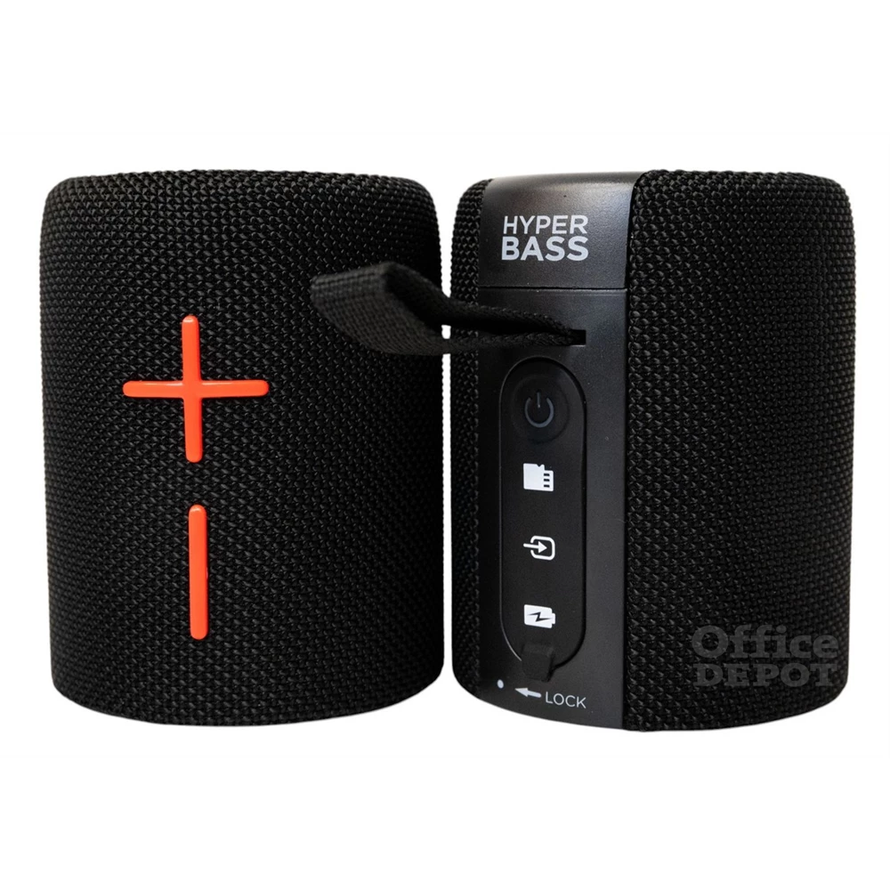 Aiwa BST-250 Bluetooth hangszóró