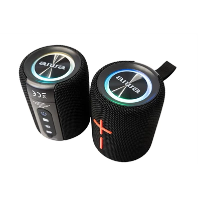 Aiwa BST-250 Bluetooth hangszóró