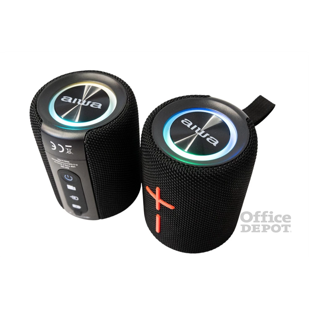 Aiwa BST-250 Bluetooth hangszóró