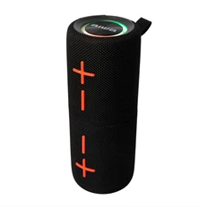 Aiwa BST-250 Bluetooth hangszóró