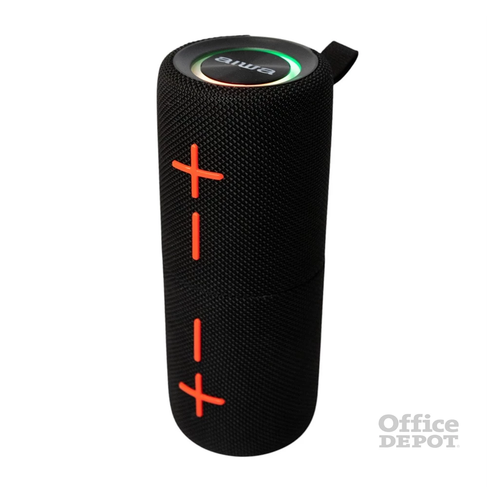 Aiwa BST-250 Bluetooth hangszóró