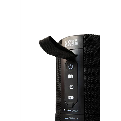 Aiwa BST-250 Bluetooth hangszóró