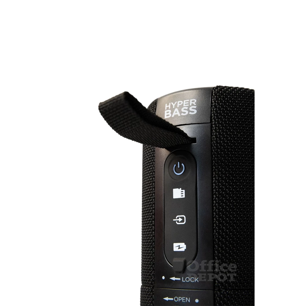 Aiwa BST-250 Bluetooth hangszóró