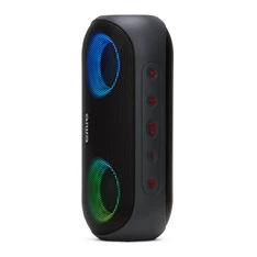 Aiwa BST-650 hordozható Bluetooth hangszóró