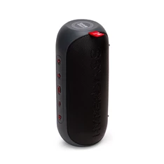 Aiwa BST-650 hordozható Bluetooth hangszóró