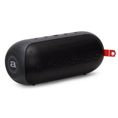 Aiwa BST-650 hordozható Bluetooth hangszóró
