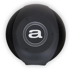 Aiwa BST-650 hordozható Bluetooth hangszóró