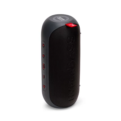 Aiwa BST-650 hordozható Bluetooth hangszóró